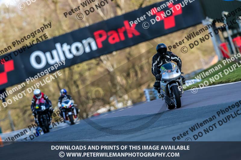 Oulton Park 20th March 2020;PJ Motorsport Photography 2020;anglesey;brands hatch;cadwell park;croft;donington park;enduro digital images;event digital images;eventdigitalimages;mallory;no limits;oulton park;peter wileman photography;racing digital images;silverstone;snetterton;trackday digital images;trackday photos;vmcc banbury run;welsh 2 day enduro